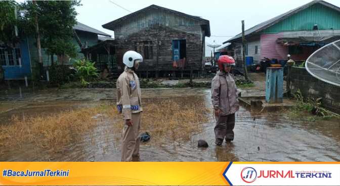 Screenshot_20241212-152107_1