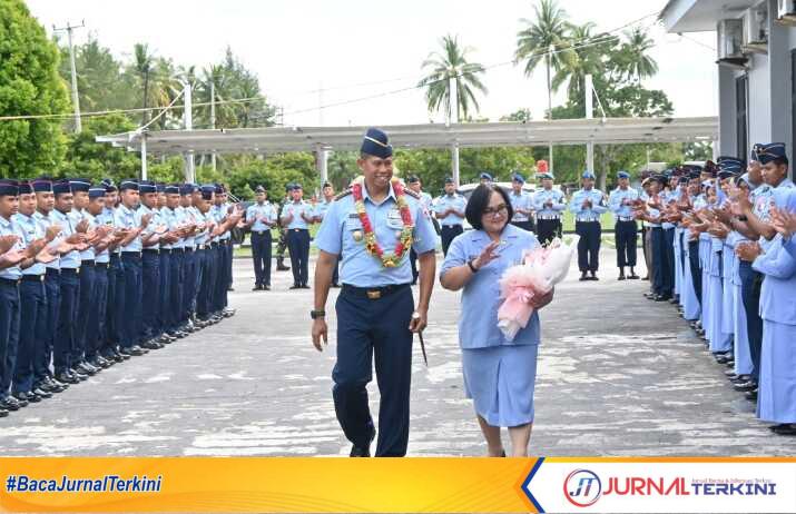 Screenshot_20241214-202223