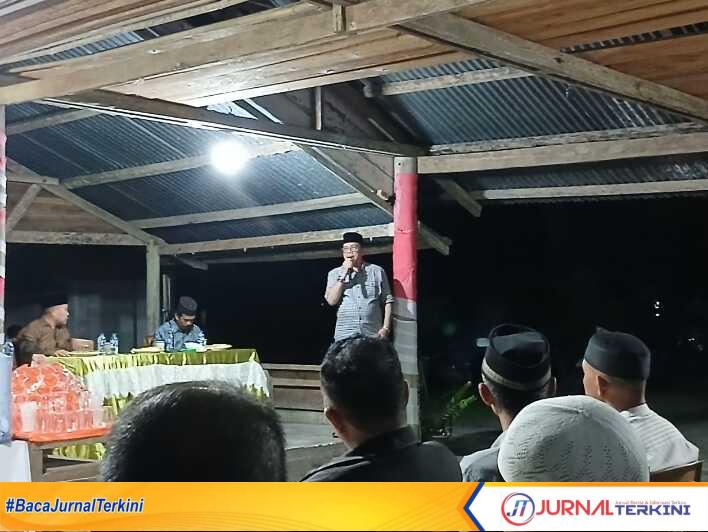 Screenshot_20241217-222027