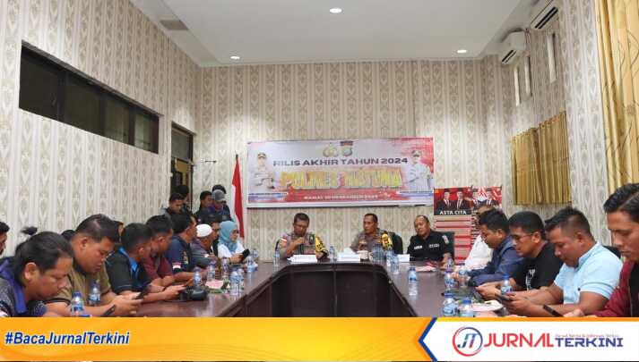 Screenshot_20241230-165823