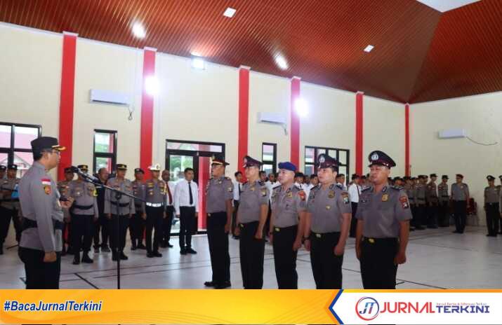 Screenshot_20241231-155705