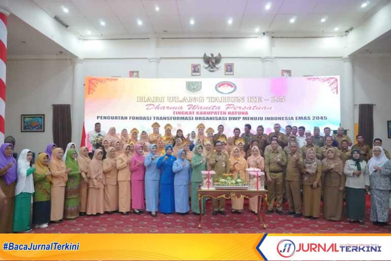 WhatsApp-Image-2024-12-16-at-11.03.04-768x513