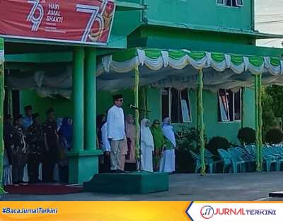 IMG-20250103-WA0051_2