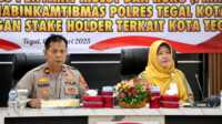 IMG-20250106-WA0049