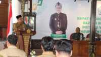 IMG-20250107-WA0031