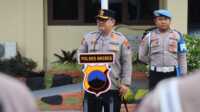 IMG-20250108-WA0011