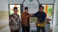 IMG-20250123-WA0064