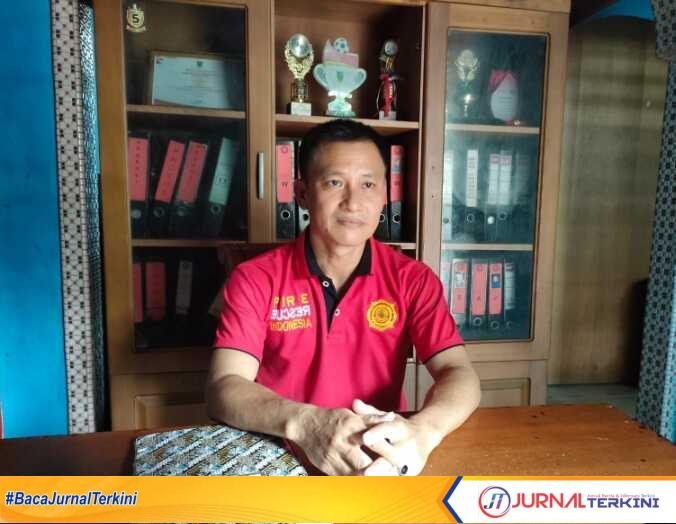 Screenshot_20250122-135238