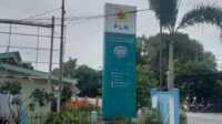 pln Karimun Kantor PLN ULP Tanjung Balai Karimun (JurnalTerkini.id/rusdi)