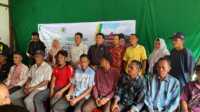 IMG-20250217-WA0015 Anggota DPRD kabupaten Indragiri Hilir Dr Ahmad Fuad saat melaksanakan kegiatan reses II MP II tahun 2025 di Dusun Parit Temuan