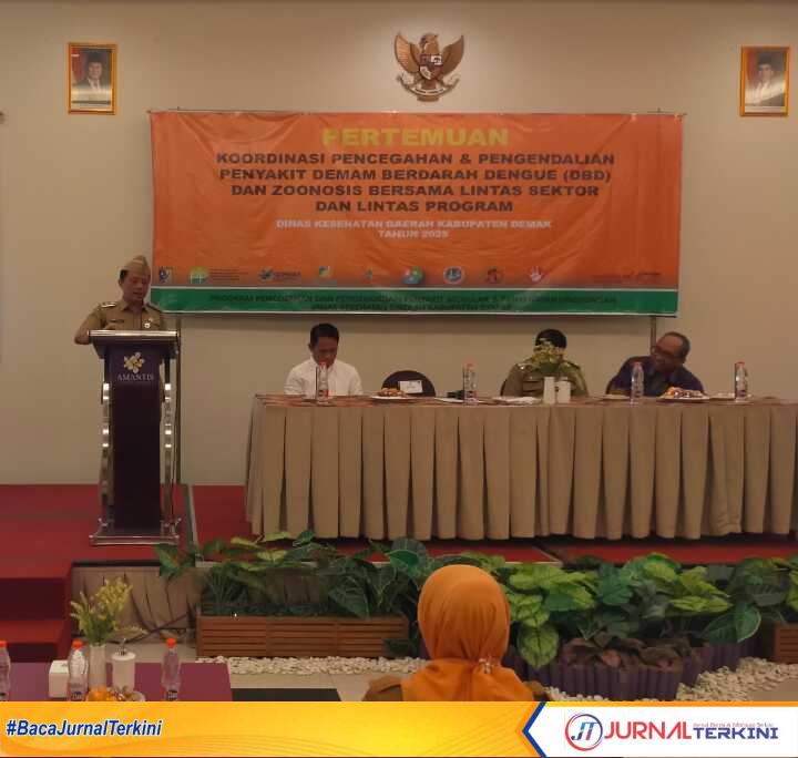 Screenshot_2025-02-10-12-34-52-81_965bbf4d18d205f782c6b8409c5773a4