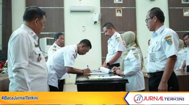 Screenshot_2025-02-12-21-30-29-95_40deb401b9ffe8e1df2f1cc5ba480b12