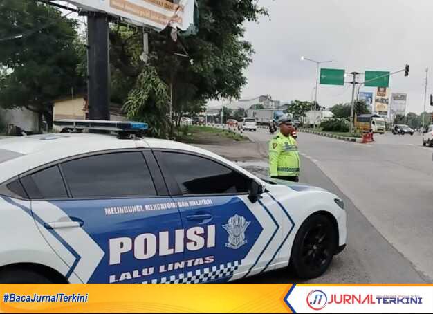 Screenshot_2025-02-15-18-51-58-89_7352322957d4404136654ef4adb64504~2