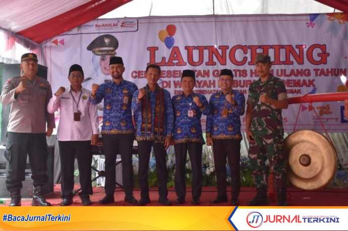 Screenshot_2025-02-17-17-58-53-30_40deb401b9ffe8e1df2f1cc5ba480b12 Launching Cek Kesehatan Gratis Sekda Demak bersama Kadinkes Demak di Puskesmas Kebonagung (jurnalterkini.id/Ponco)