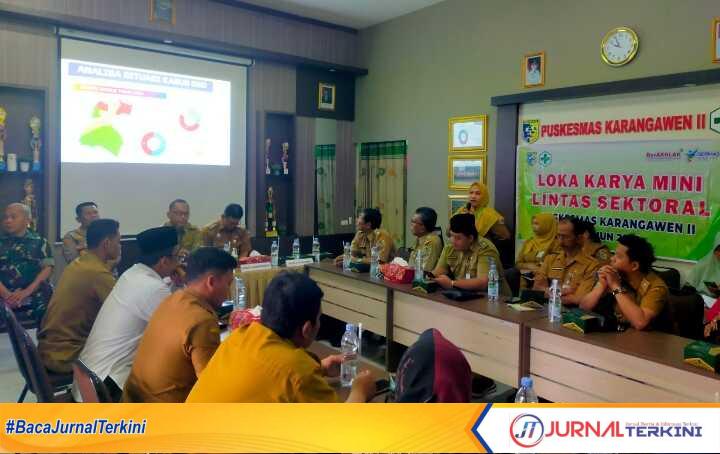 Screenshot_2025-02-18-13-51-56-68_965bbf4d18d205f782c6b8409c5773a4