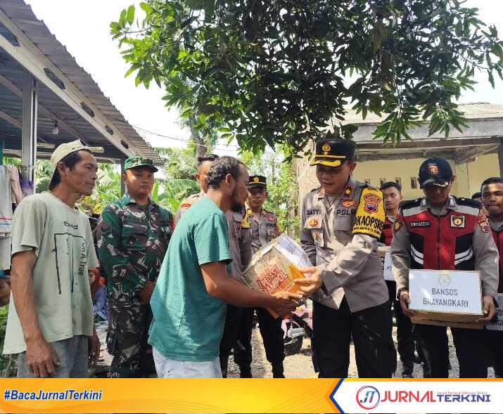 Screenshot_2025-02-22-19-11-00-17_7352322957d4404136654ef4adb64504