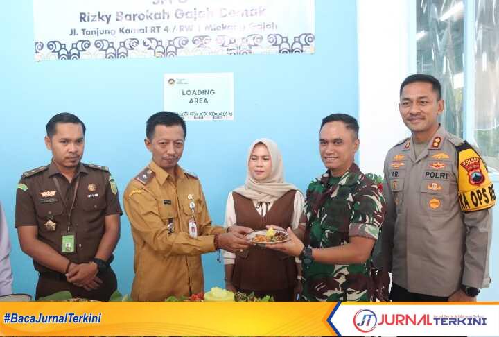 Screenshot_2025-02-24-13-45-16-69_7352322957d4404136654ef4adb64504