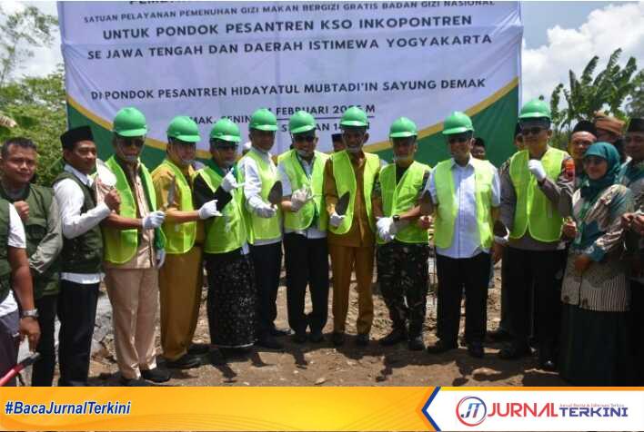 Screenshot_2025-02-24-16-33-43-37_40deb401b9ffe8e1df2f1cc5ba480b12