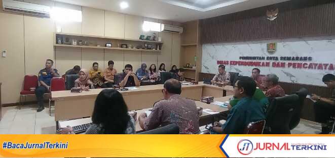 Screenshot_2025-02-25-15-47-48-38_40deb401b9ffe8e1df2f1cc5ba480b12