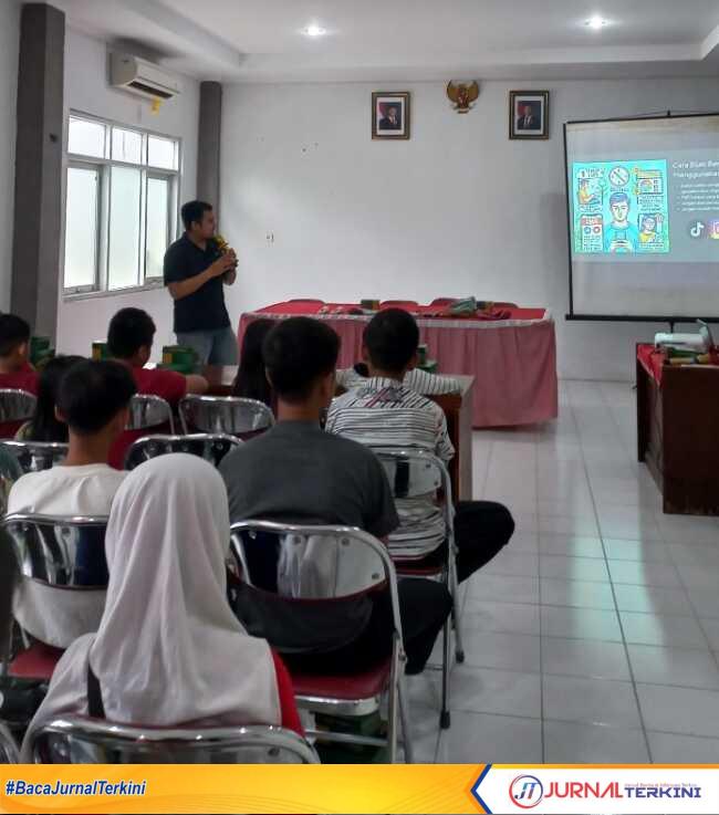 Screenshot_2025-02-28-11-28-05-70_40deb401b9ffe8e1df2f1cc5ba480b12