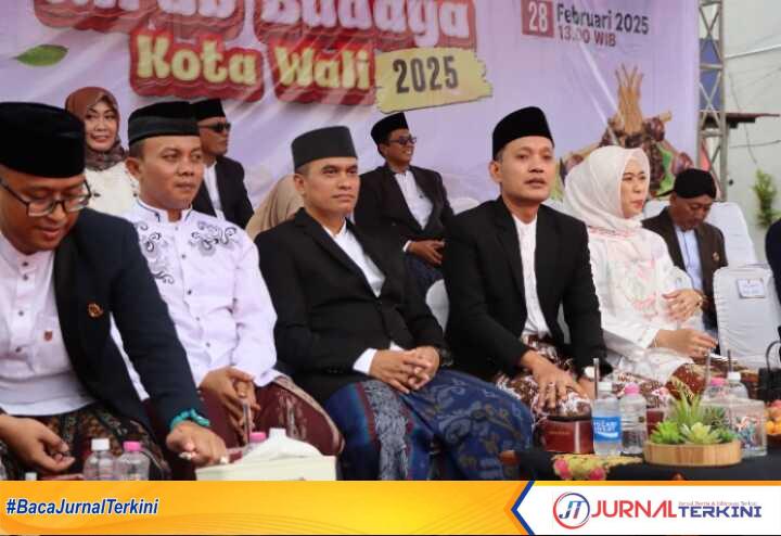 Screenshot_2025-02-28-19-50-03-04_965bbf4d18d205f782c6b8409c5773a4