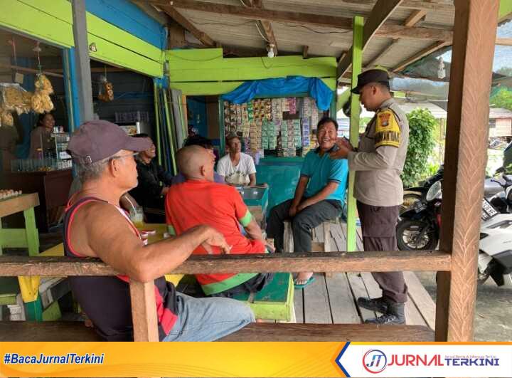 Screenshot_20250211-162114