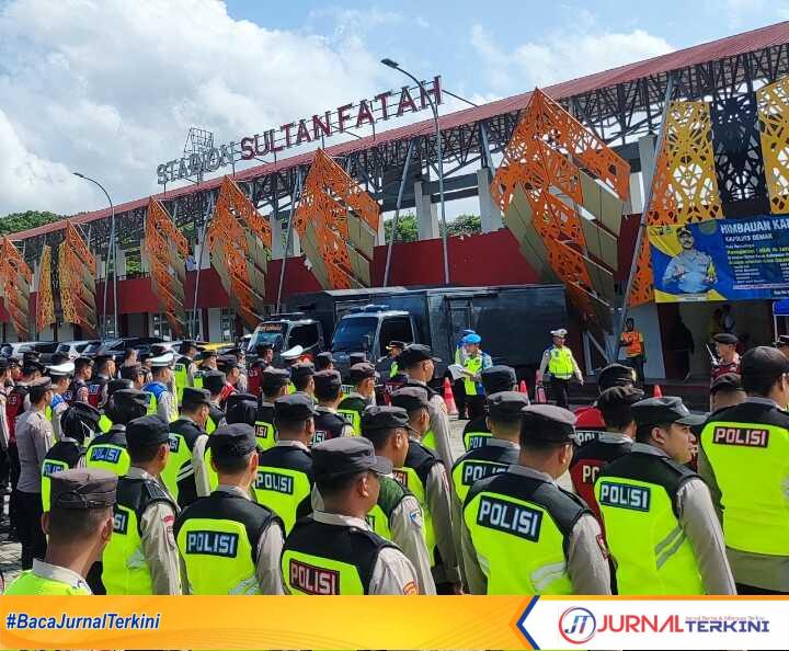 WhatsApp Image 2025-02-06 at 17.53.47