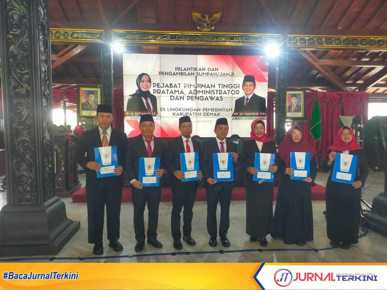 WhatsApp Image 2025-02-06 at 21.31.02