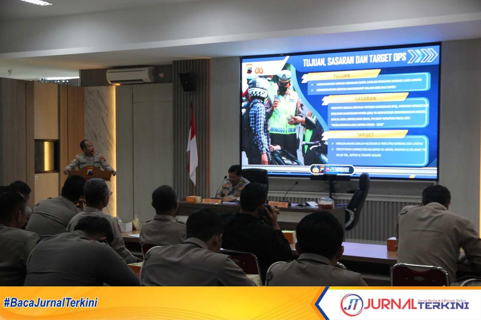 WhatsApp Image 2025-02-07 at 20.13.57