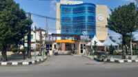 IMG-20250302-WA0006