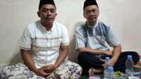 IMG-20250306-WA0002