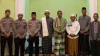 IMG-20250307-WA0000