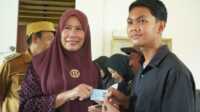 IMG-20250311-WA0026