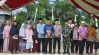 IMG-20250314-WA0001 H Herman Bupati Inhil melaksanakan kegiatan Safari Ramadhan di Kecamatan Kempas Blok C, Kelurahan Kempas Jaya