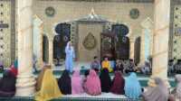 IMG-20250314-WA0022 Wabup Inhil Yuliantini hadiri acara buka puasa bersama masyarakat dan Forum Koordinasi Pimpinan Kecamatan (Forkopimcam) di Kecamatan Gaung.