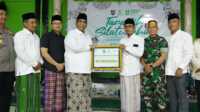 IMG-20250318-WA0000