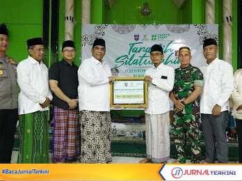 IMG-20250318-WA0000