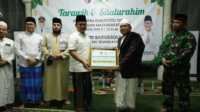 IMG-20250318-WA0001