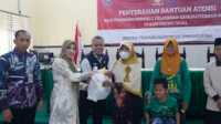 IMG-20250318-WA0002
