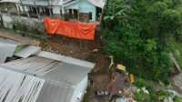 IMG-20250319-WA0000