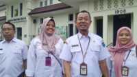IMG-20250319-WA0042