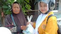 IMG-20250321-WA0001