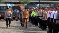 IMG-20250321-WA0003