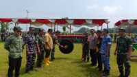 IMG-20250321-WA0004