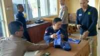 IMG-20250323-WA0010