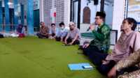 IMG-20250325-WA0005