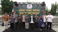 IMG-20250325-WA0020