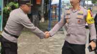 IMG_20250323_160443