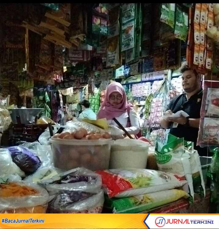 Screenshot_2025-03-01-10-11-17-87_6012fa4d4ddec268fc5c7112cbb265e7