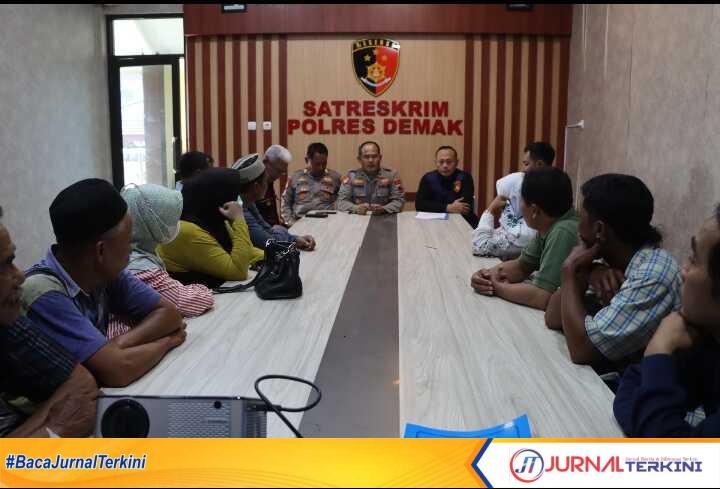 Screenshot_2025-03-03-09-43-04-85_7352322957d4404136654ef4adb64504